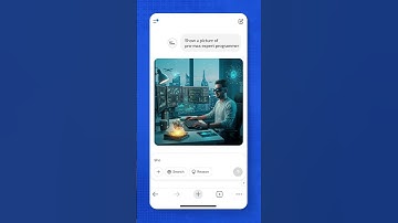 Programmer | ChatGPT | NxtWave | Coding | You Trend