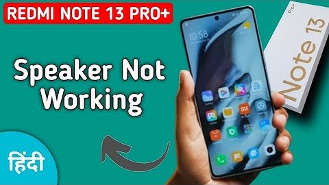 Hướng dẫn up android 7.0 cho xiaomi mi note pro