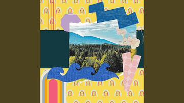 Sprightly Backdrops for Nature Escapes