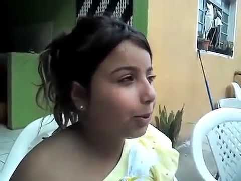 Triste Noticia Yasmin Gabrielle Se Suicida Youtube