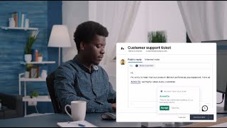 How Grammarly Is Leading the Future of Effective Workplace Communication