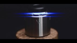 ASGARD RDA from Vaperz Cloud full review screenshot 2