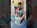 Showing how to make 125 pieces of bakery paper bags.