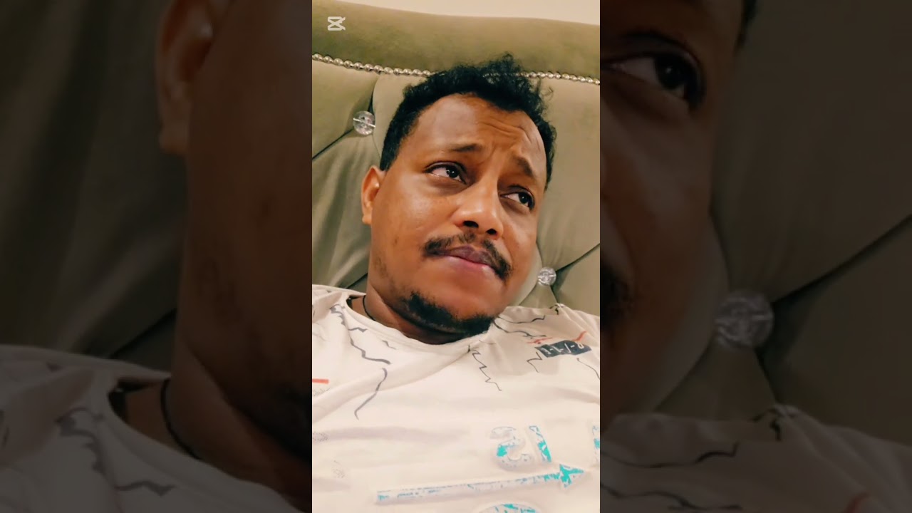 በደብረብርሀን  የሚኖሩትን  ተፈናቃ  ልንጠይቅ  ይገባል  አማራ  ጠያቂ  የሌለው  ህዝብ  ነው