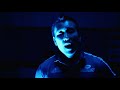I am. You Are. We are the Blues.