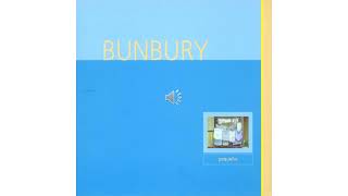 Watch Bunbury Dudar Quizas video