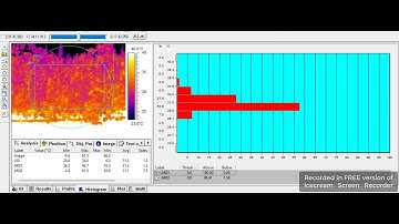 Daily progress of canopy temperature recorded by FLIR thermal camera in Cabernet Sauvignon vineyard