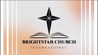 Welcome To Our Service/ Bienvenido A Nuestro Servicio - Pastor Bob -  05/24/26