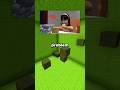 The Sims 2 Had A Huge Problem The Sims 2 Had A Huge Problem