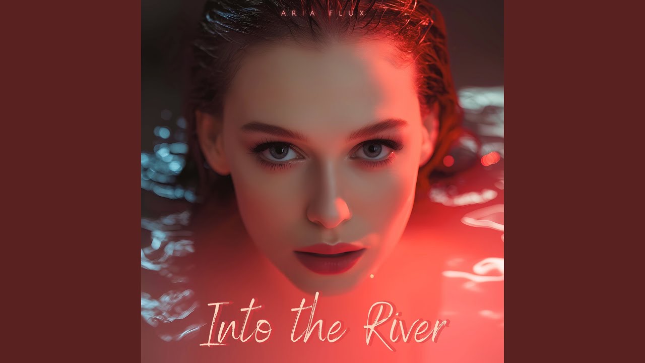 Into the River