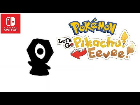 sacred s over 200 new pokemon pokémon sage full pokedex showcase