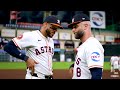 2026 ASTROS MANTRA