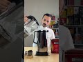 طريقة الشاي في الزمزميه حافظة الحرارة شاهي Shorts كواليتي طريقة الشاي في الزمزميه حافظة الحرارة شاهي Shorts كواليتي