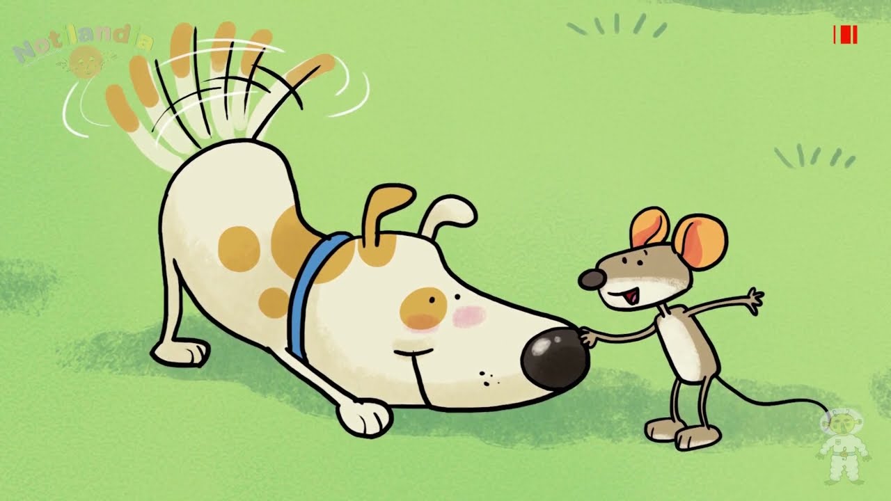 16 La princesa I y el jardinero J: la Y (cuento remasterizado)