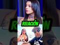 BIANCA POLONIMUYA SE DESAHOGA CON LUINNY SOBRE LUIS POLONIA.. #HUMOR #VIRAL #SHORTS #CHISME #PARATI