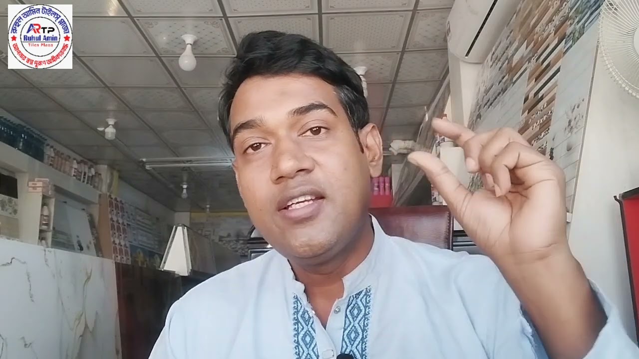 ✊*📢  ✅শিক্ষা যদি জাতির মেরুদণ্ড হয় তবে তারা অভুক্ত কেনো? কেন তারা বেতন বৈষম্যের শিকার??? 