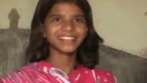 Christian Woman Jailed under Pakistan's 'Blasphemy' Laws