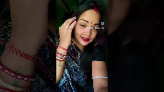 mu tote bhala pauchi bodhe #shortvideo #shorts #viralvideo #odiasong#ysdillipofficial