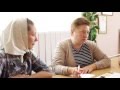 Социальная адаптация осужденных в УФСИН России по Краснодарскому краю