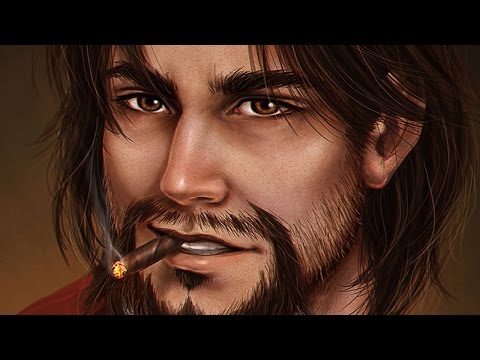 1 x 1 Overwatch - 1 x 1 Overwatch