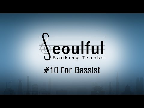 [sbt-#10-for-bassist]-lyrical-korean-pop-ballad-style-chord-progression-in-ebm