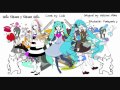 [Pinoy Utaite VOCA★FUSION Marathon] - Hello Strobe x Strobe Hello - [Coda]