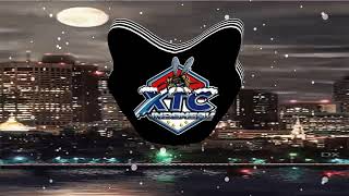 DJ XTC WE ARE SEXSY ROAD