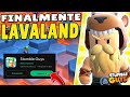 AGGIORNA SUBITO LAVALAND Ã¨ arrivato! 0.39 - Stumble Guys ITA