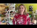 Mothers say goodbye to NDG maternity boutique they call 'a haven'