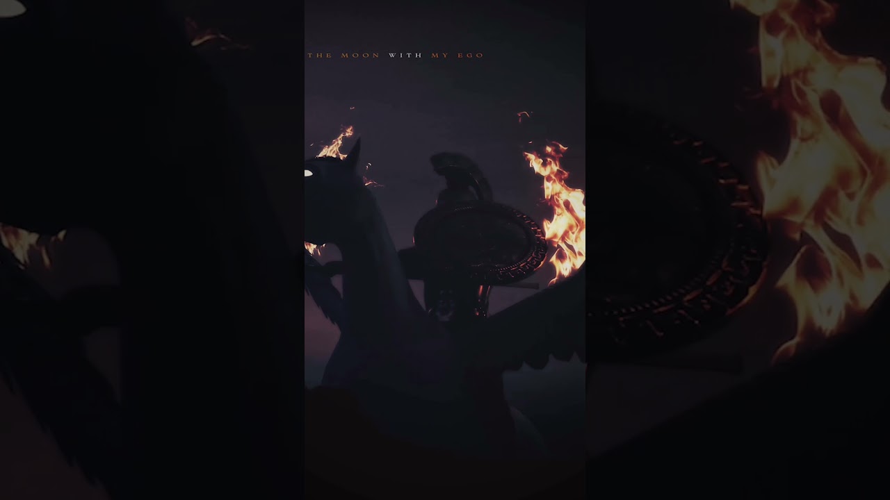 preview_player