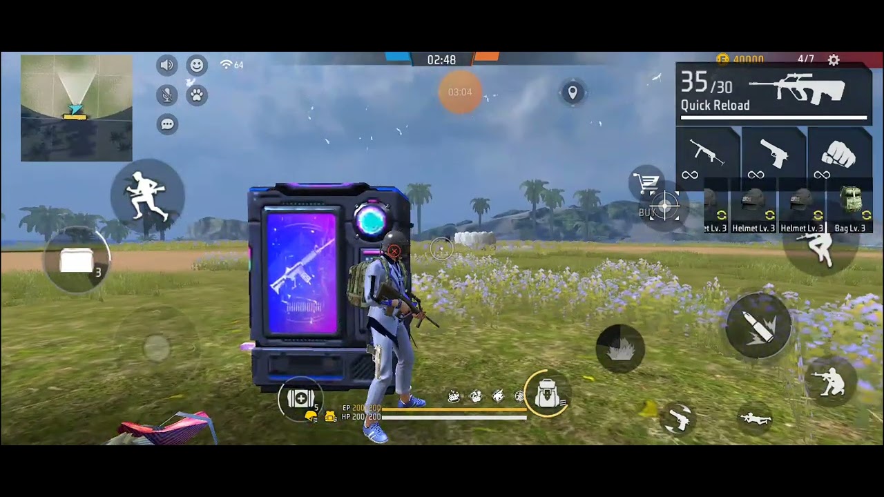 💪💪🤕pvor dikha di