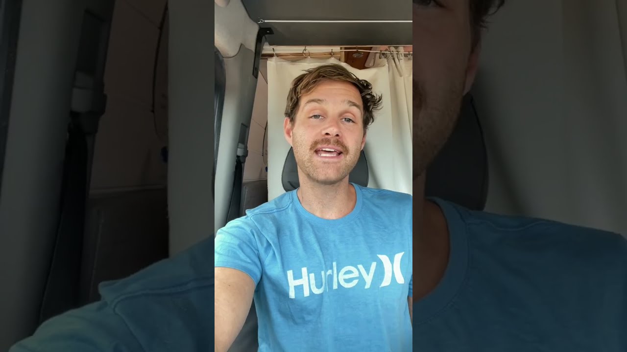 Travel Hack: How to Find Free Camping Spots Anywhere in Australia