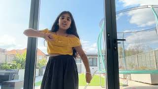 Download Lagu Kala chasma MP3 Download Lagu Kala chasma MP3