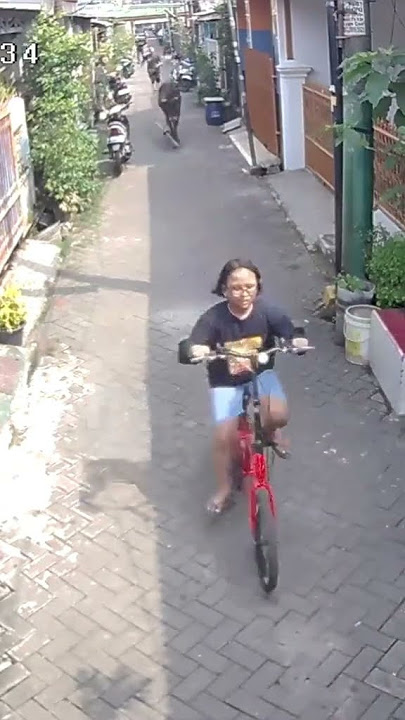 SAPI NGAMUK || IDUL ADHA CORE #sapi #qurban #iduladha #videolucu #video #viralvideo #viralshorts #1k