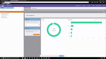 Marketo-Fu - Episode 17: Create a Seed List