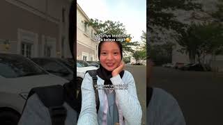 apa sekarang gw ganti nama juga ya jadi divacegilsedunia? 🥰 #cegil #iqbal #sekolah #fyp