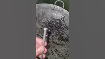 CTY TNHH SẢN XUẤT BULONG ỐC VÍT THÁI HƯNG - VIDEO CLIP 3