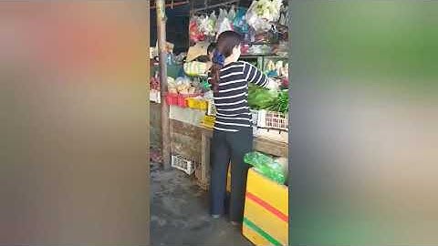 Bán Cá Lấy Phí Tổn Xong Tiếp Tục Cuộc Hành Trình Ra Khơi Đánh Bắt