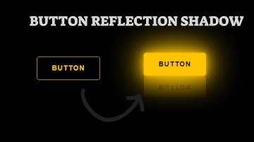 Create Stunning Neon Button Hover Effects | Html CSS Tutorial