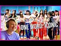 FIRST REACTION to GIRLS GENERATION - INTO THE NEW WORLD, GEE & GENIE MVs