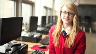 About St. Stan's School