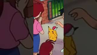 Pikachu thug life🍷🗿 Pikachu thug life🍷🗿
