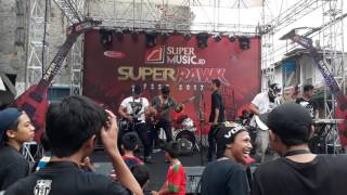 #Biskota ( god bless) cover #Godbless
