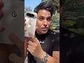📱🤯 El Pixel te enseña a tomar fotos Pro paso a paso. #Tecnologia #androidtips #GooglePixel #fotos