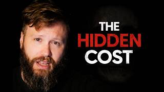 The Hidden Health Dangers of Being a Dungeon Master
