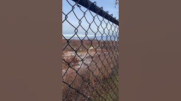 Nofolk southern light power move on SWP railroad line Greensburg PA