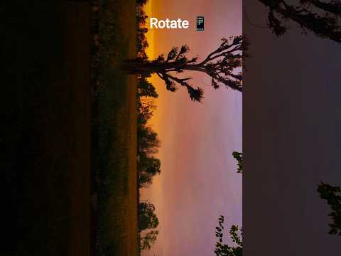 Rotate Your Device 📱#remix #funk #ias #music #phonk