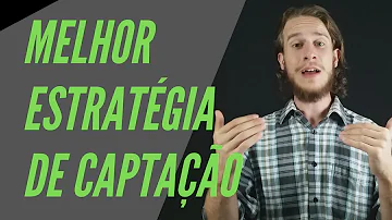 Como captar alunos para aulas online?