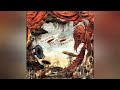 Drake Bell - Unbelievable (Remastered Dec 2024)