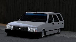 Lfs - 89 Kartal Kurt Egzoz